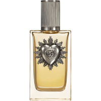 Dolce&Gabbana 'Devotion' Eau De Parfum - 100 ml