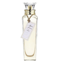 Adolfo Dominguez 'Agua Fresca de Rosas' Eau De Toilette - 120 ml