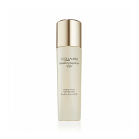Estée Lauder Lotion 'Revitalizing Supreme+ Bright Radiance Power Soft Milky' - 100 ml