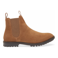 Steve Madden Men's 'Finkle' Chelsea Boots