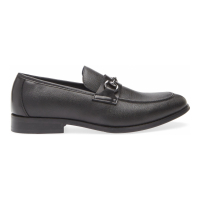 Steve Madden Men's 'Satch Textured' Loafers