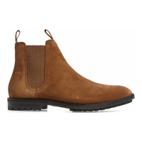 Steve Madden Men's 'Franz' Chelsea Boots
