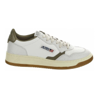 Autry 'Medalist' Sneakers für Herren