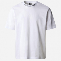 The North Face T-shirt 'Zumu' pour Hommes
