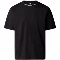The North Face T-shirt 'Zumu' pour Hommes