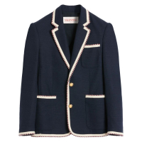 Valentino Blazer pour Hommes