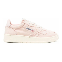 Autry Sneakers 'Medalist' pour Femmes
