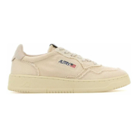 Autry Sneakers 'Medalist' pour Femmes