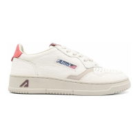 Autry Sneakers 'Medalist' pour Femmes