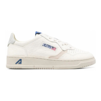 Autry Sneakers 'Medalist' pour Femmes