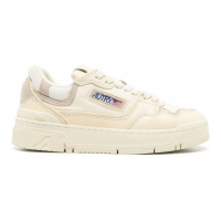 Autry Sneakers 'CLC' pour Femmes