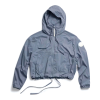 Canada Goose 'Kaslo' Crop Jacke für Damen