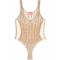 Diesel 'M-Calipso' Bodysuit für Damen