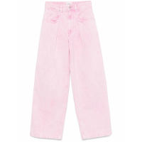 Isabel Marant Etoile Jeans 'Rachelle' pour Femmes