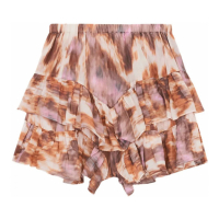 Isabel Marant Etoile 'Jocadia' Shorts für Damen