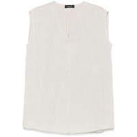 Fabiana Filippi Women's Sleeveless Blouse