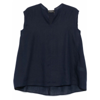 Fabiana Filippi Women's Sleeveless Blouse