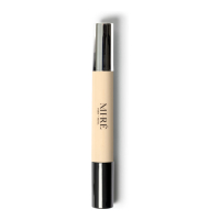 Mi-Rê Crayon sourcils 'Brow Plume Perfection' - 00 Ash Blonde 2.7 g