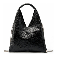 Manfrey Sac à bandoulière pour Femmes