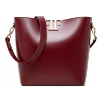 Manfrey Sac à bandoulière pour Femmes