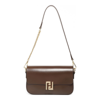 Manfrey Sac à bandoulière pour Femmes