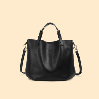 Manfrey Sac à bandoulière pour Femmes