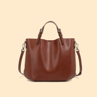 Manfrey Sac à bandoulière pour Femmes