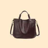 Manfrey Sac à bandoulière pour Femmes