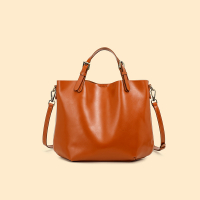 Manfrey Sac à bandoulière pour Femmes
