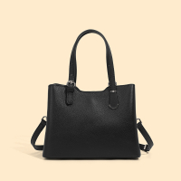 Manfrey Sac à main pour Femmes