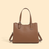 Manfrey Sac à main pour Femmes