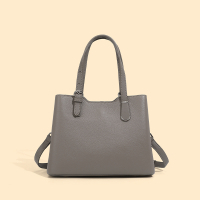 Manfrey Sac à main pour Femmes