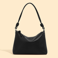 Manfrey Sac à bandoulière pour Femmes