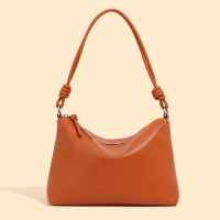 Manfrey Sac à bandoulière pour Femmes