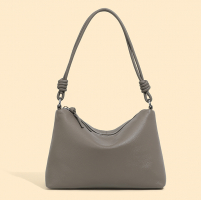 Manfrey Sac à bandoulière pour Femmes