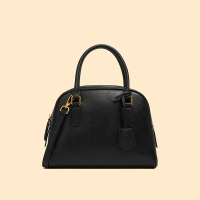 Manfrey Sac à main pour Femmes