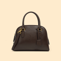 Manfrey Sac à main pour Femmes