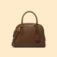 Manfrey Sac à main pour Femmes