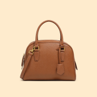 Manfrey Sac à main pour Femmes