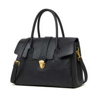 Manfrey Sac à bandoulière pour Femmes