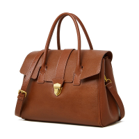 Manfrey Sac à bandoulière pour Femmes