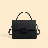 Manfrey Sac à bandoulière pour Femmes