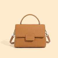 Manfrey Sac à bandoulière pour Femmes