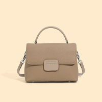 Manfrey Sac à bandoulière pour Femmes
