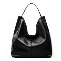 Manfrey Sac à bandoulière pour Femmes