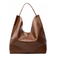 Manfrey Sac à bandoulière pour Femmes