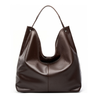 Manfrey Sac à bandoulière pour Femmes