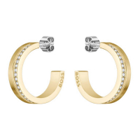 Boss Boucles d'oreilles pour Femmes