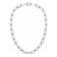 Boss Collier pour Femmes