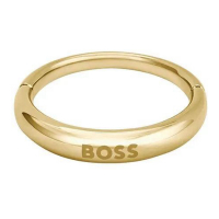 Boss Bague pour Femmes